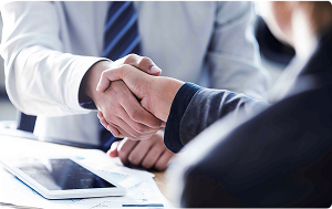 Принципы работы